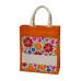 JUTE BAG 26 
