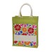 JUTE BAG 26 