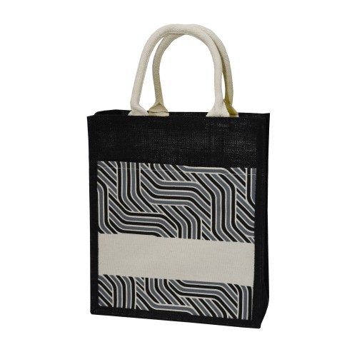 JUTE BAG 27