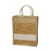 JUTE BAG 27