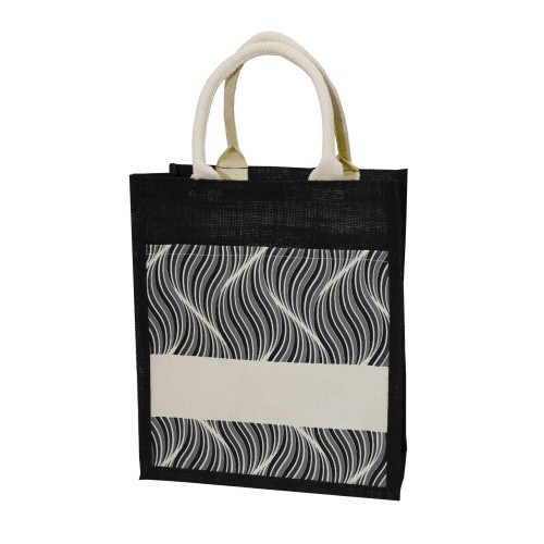 JUTE BAG 28 
