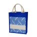 JUTE BAG 28 