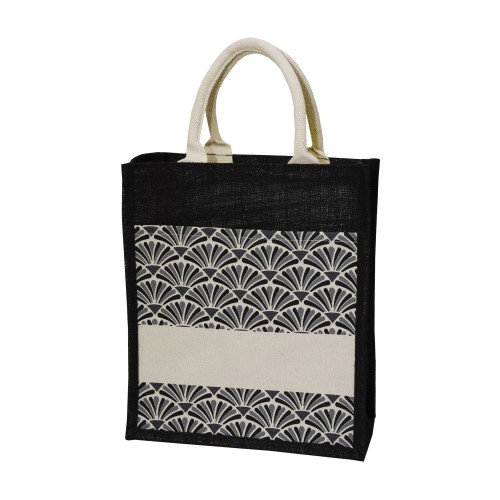 JUTE BAG 29 