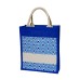 JUTE BAG 29 