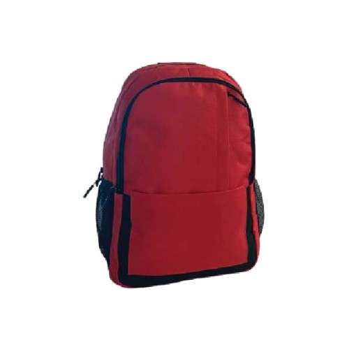 BACKPACK 93 