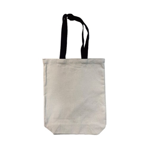 CANVAS BAG 26 CANVAS BAG 26