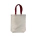 CANVAS BAG 26 CANVAS BAG 26