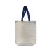 CANVAS BAG 26 CANVAS BAG 26