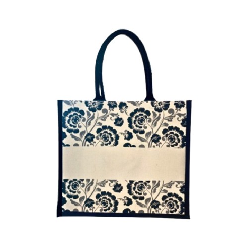 CANVAS BAG 29 CANVAS BAG 29