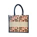 CANVAS BAG 29 CANVAS BAG 29