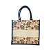 CANVAS BAG 29 CANVAS BAG 29
