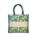 CANVAS BAG 29 CANVAS BAG 29