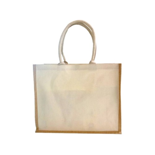 CANVAS BAG 32 CANVAS BAG 32