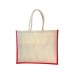 CANVAS BAG 32 CANVAS BAG 32