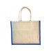CANVAS BAG 32 CANVAS BAG 32