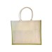 CANVAS BAG 32 CANVAS BAG 32