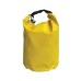 MULTIPURPOSE BAG 22