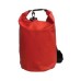 MULTIPURPOSE BAG 22