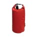 MULTIPURPOSE BAG 23