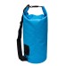 MULTIPURPOSE BAG 23