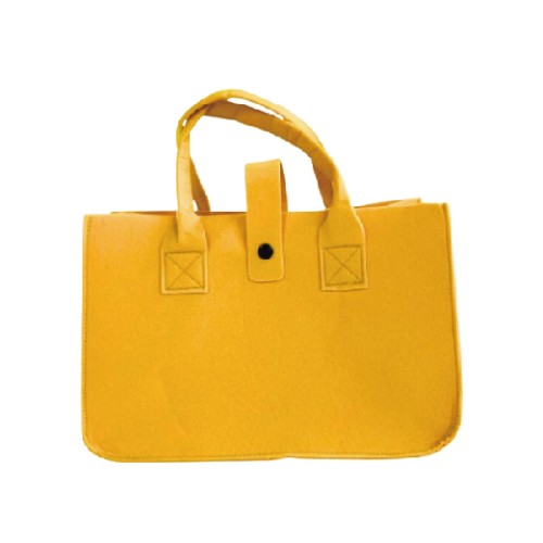 MULTIPURPOSE BAG 67 MULTIPURPOSE BAG 67