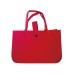 MULTIPURPOSE BAG 67 MULTIPURPOSE BAG 67
