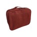 MULTIPURPOSE BAG 68