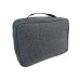MULTIPURPOSE BAG 68