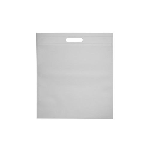 NON WOVEN BAG 08 