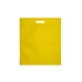 NON WOVEN BAG 08 