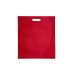 NON WOVEN BAG 08 