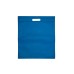 NON WOVEN BAG 08 