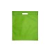 NON WOVEN BAG 08 