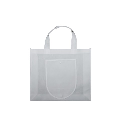 NON WOVEN BAG 16 
