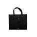 NON WOVEN BAG 16 