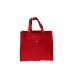 NON WOVEN BAG 16 