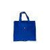 NON WOVEN BAG 16 