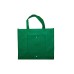 NON WOVEN BAG 16 