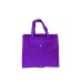 NON WOVEN BAG 16 
