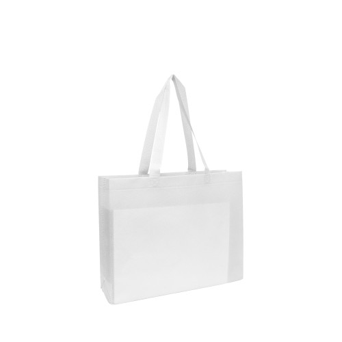 NON WOVEN BAG 19 