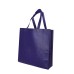 NON WOVEN BAG 20 