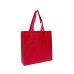 NON WOVEN BAG 20 