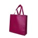 NON WOVEN BAG 20 