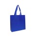NON WOVEN BAG 20 