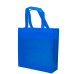 NON WOVEN BAG 20 