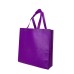 NON WOVEN BAG 20 