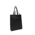 NON WOVEN BAG 21 