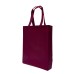 NON WOVEN BAG 21 