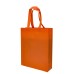 NON WOVEN BAG 21 