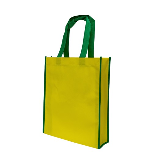 NON WOVEN BAG 23